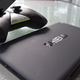 Illustration for article titled The NVIDIA SHIELD Tablet Comes with a Free Controller and Cover Today